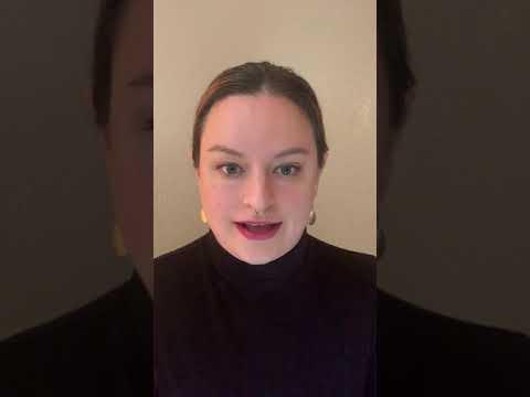 Alumni Voices