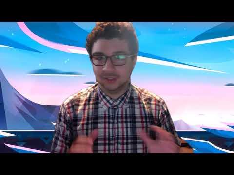 Alumni Voices